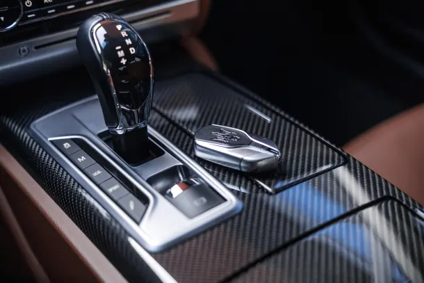 GetSlots Kasino Android/iOS aplikace